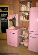 Image result for Pink Appliances