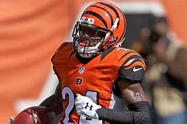 Image result for Brandon Tate the Wire