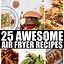 Image result for Small Air Fryer