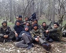 Image result for Dagestan Massacre