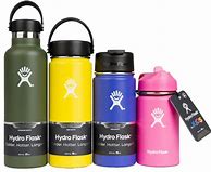 Image result for Hydro Flask PNG