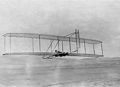 Image result for Wright Glider