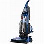 Image result for Bissell Upright Vacuum