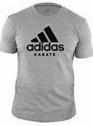 Image result for Adidas Gray with Peach Stripe Shoes