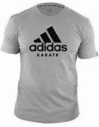 Image result for Adidas T Shirts for Men