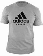 Image result for Yellow and Black Adidas Shirt