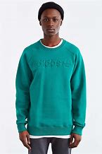 Image result for Adidas Dog Sweater