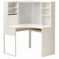Image result for Kids Corner Desk IKEA