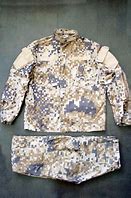 Image result for Latvian Army Tactical Uniform