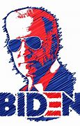 Image result for Biden HD