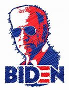 Image result for Hunter Biden Sunglasses