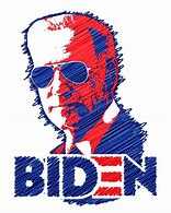 Image result for For Biden