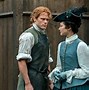 Image result for Hannah James and Sam Heughan