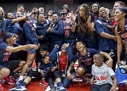 Image result for Ole Miss stuns Stanford