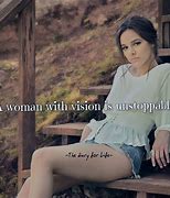 Image result for Pretty Girl Quotes and Sayings