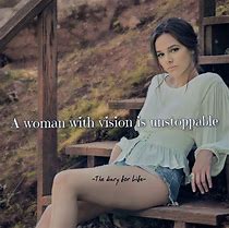 Image result for Bright Girl Quotes