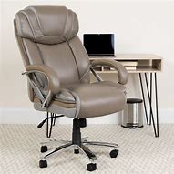 Image result for Extra Wide Office Chair