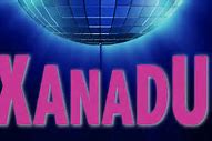 Image result for Xanadu Movie Roller Skatting
