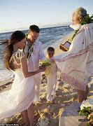 Image result for Brian Austin Green Married