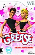 Image result for Bad Sandy Grease Costume