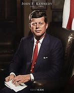 Image result for President Kennedy Rome