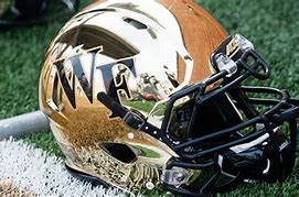 Image result for Wake Forest Athletics
