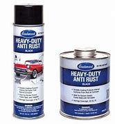 Image result for Eastwood Heavy-Duty Anti-Rust In Amber