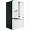 Image result for GE Cafe French Door Refrigerator with Keurig