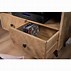 Image result for Small TV Stand