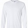 Image result for Long Sleeve T-Shirts for Men