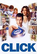 Image result for Click Movie