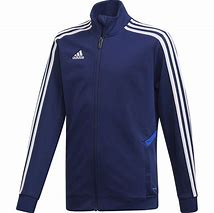 Image result for Adidas Soccer Mesh Jacket