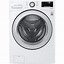 Image result for Lowe's Appliances Whirlpool Washer Dryer Sets