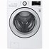 Image result for Space-Saving GE Front Load Washer and Dryer Set