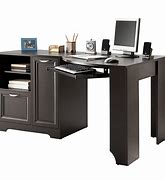 Image result for Office Depot Small Desk