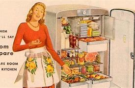 Image result for Who Invented Refrigeration
