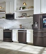 Image result for Samsung Kitchen Appliances Bundle