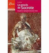 Image result for Proces De Socrate