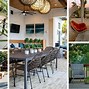 Image result for Patio Furniture Stores