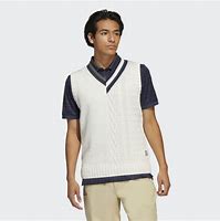 Image result for Adidas Vests Sweaters
