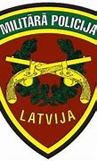 Image result for Red Latvian Riflemen
