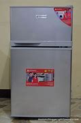 Image result for energy efficient 2 door refrigerator