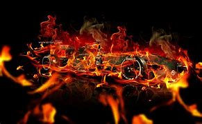 Image result for Fire HD 4K Background
