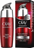 Image result for Olay Serum