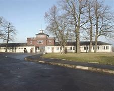 Image result for Buchenwald Museum
