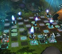 Image result for Chess War Computer Game