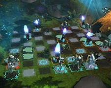 Image result for war chess steam games