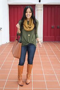 Image result for Pinterest Fall Outfits