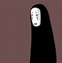 Image result for No Face Background