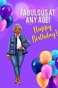 Image result for Birthday Wishes for Seniors